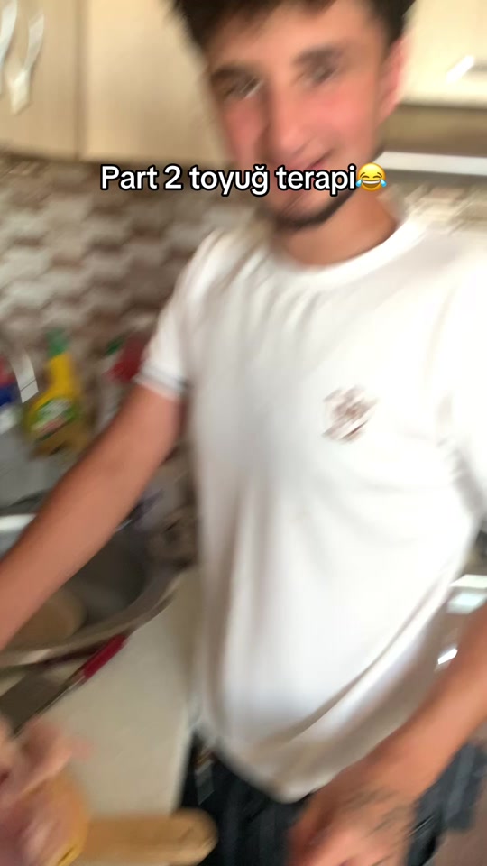 @𝓢𝓪𝓵𝓮𝓱