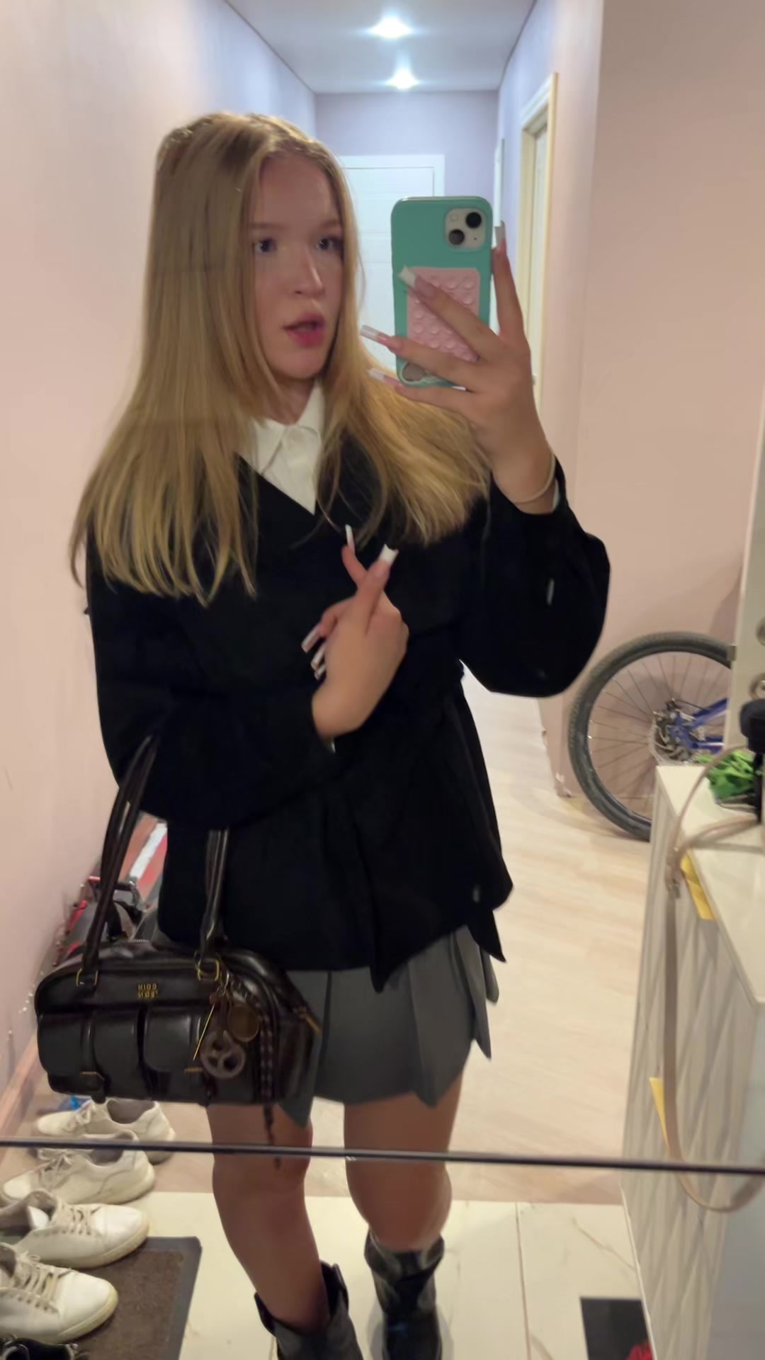 @margosha0985