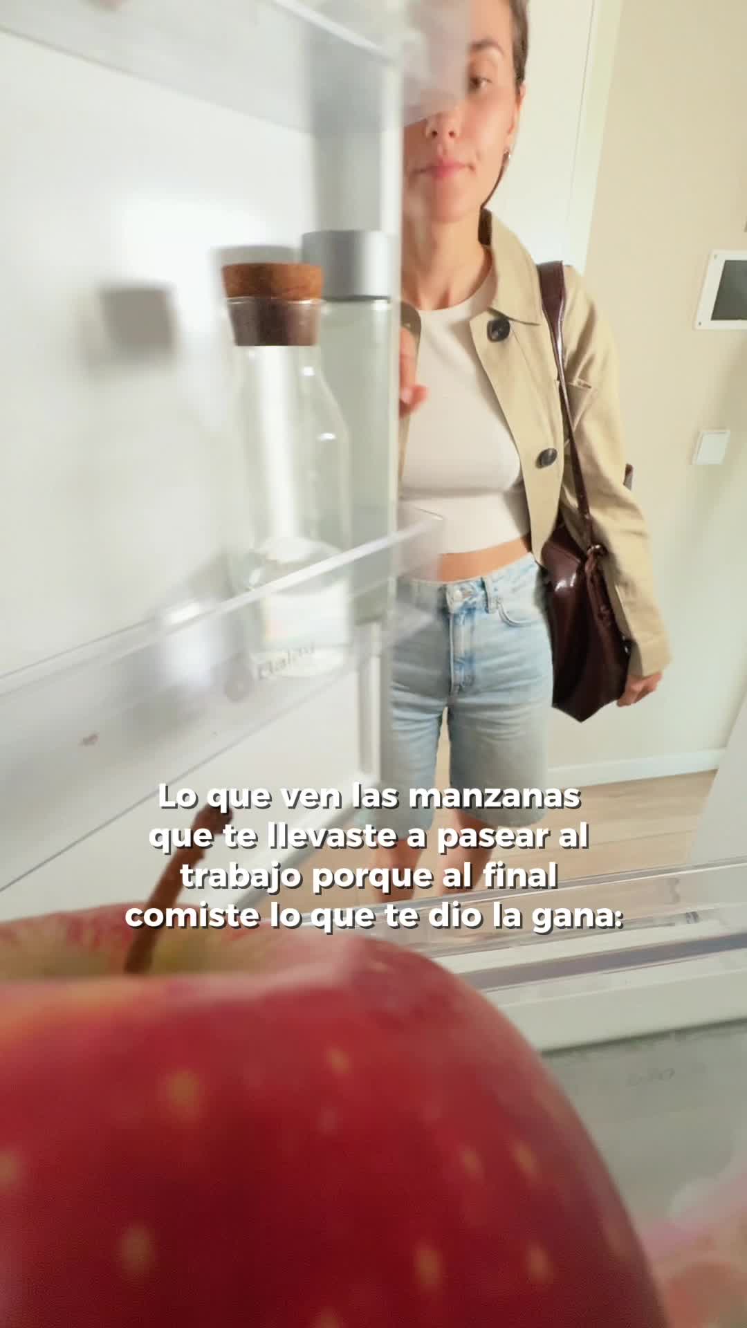 @Carrefour Espa&ntilde;a