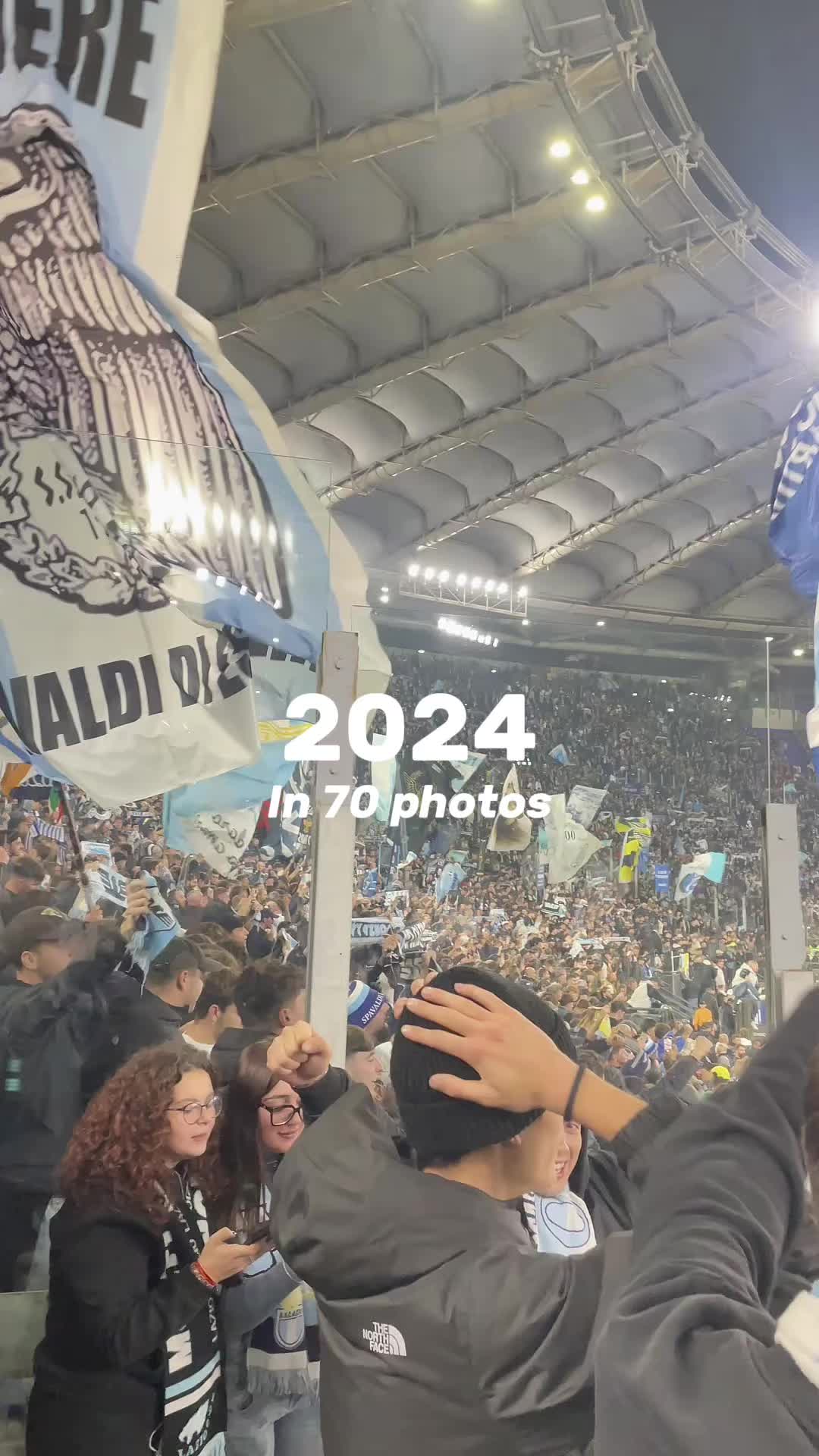 @Giulia Paparella🩵