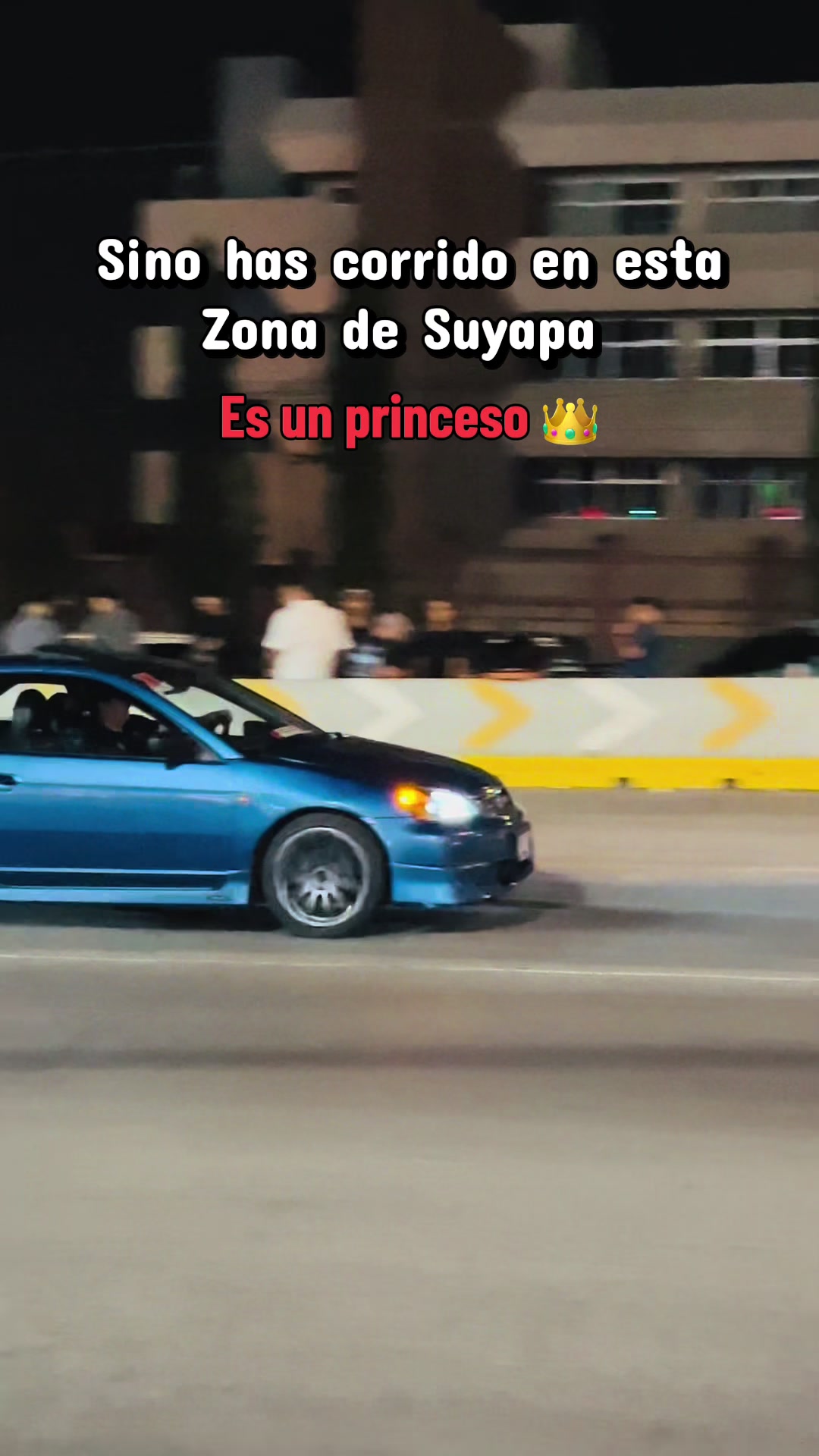 @emireduardovasquez 504 🇭🇳🔥
