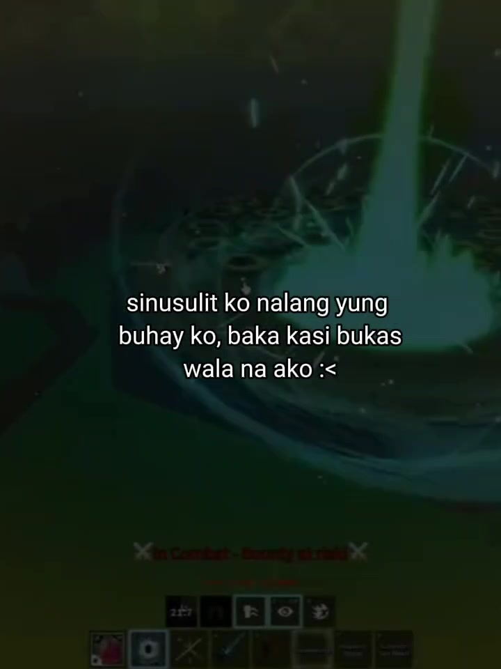 @Official Gab