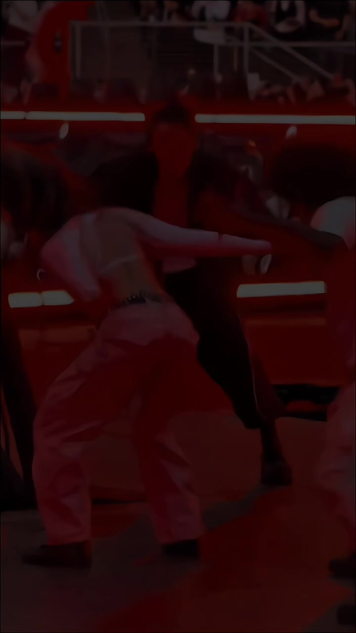 @๐ต๐๐๐
๐ ๐๐๐๐๐๐๐๐น