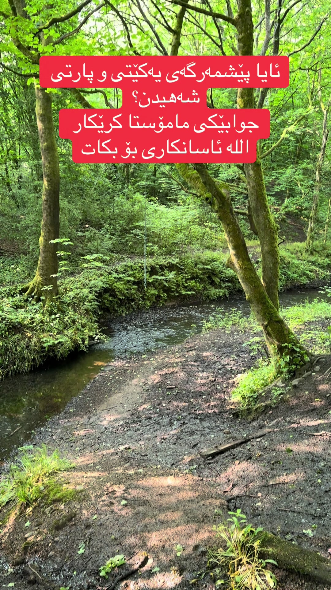 @ڕۆژگار / Rozhgar
