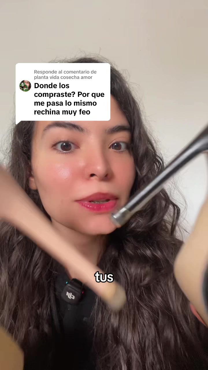 @vickyvictoria