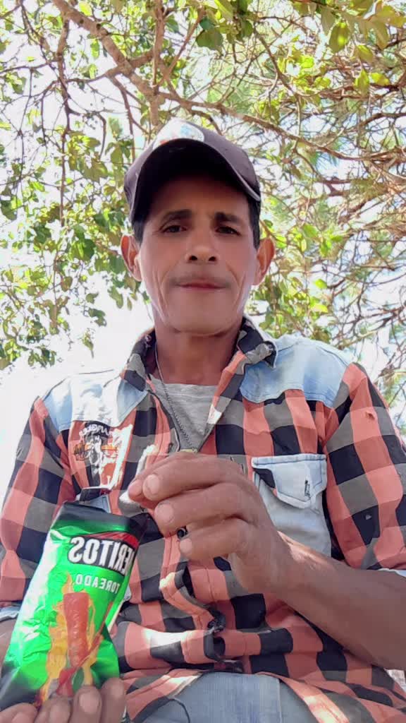 @conrrado V&aacute;squez