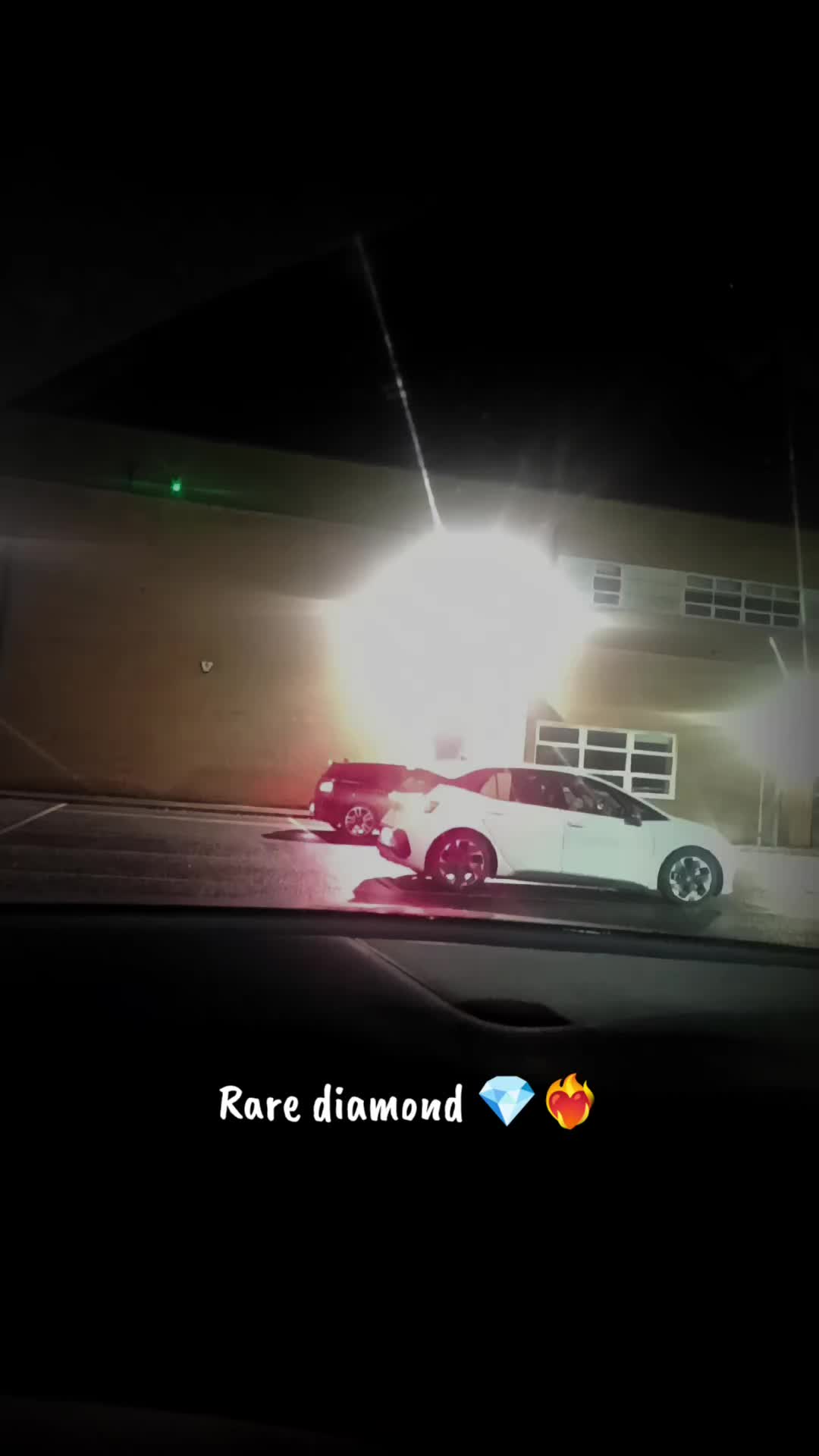 @Rare Diamond™ 🇬🇧🇵🇸