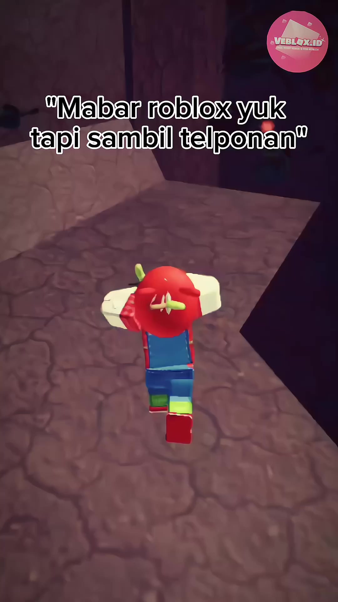 @Balezz🫧