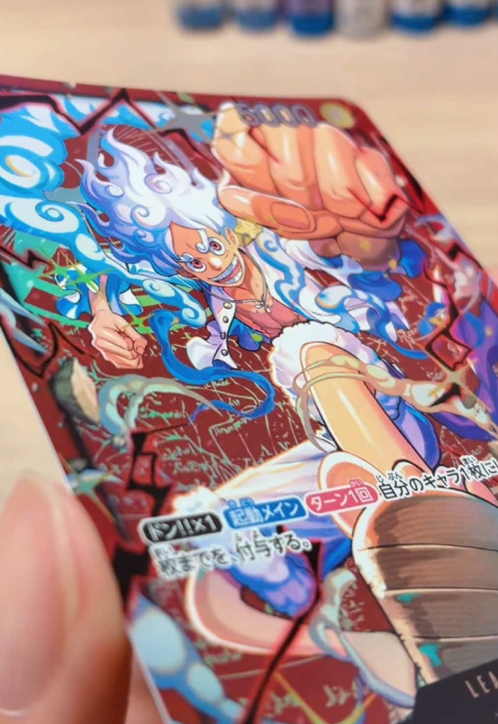 @Japan TCG Direct