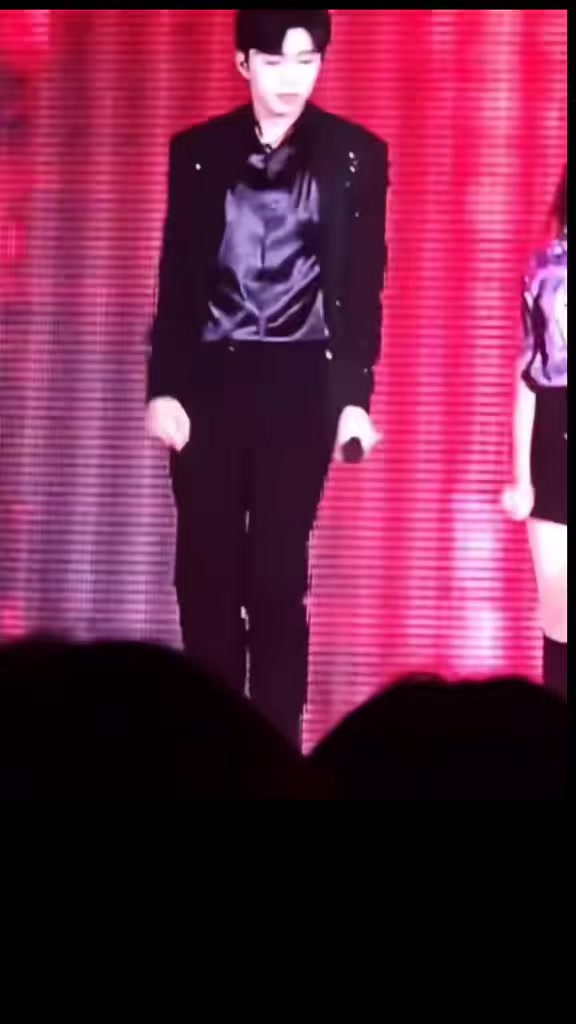 @맘껏웃어요