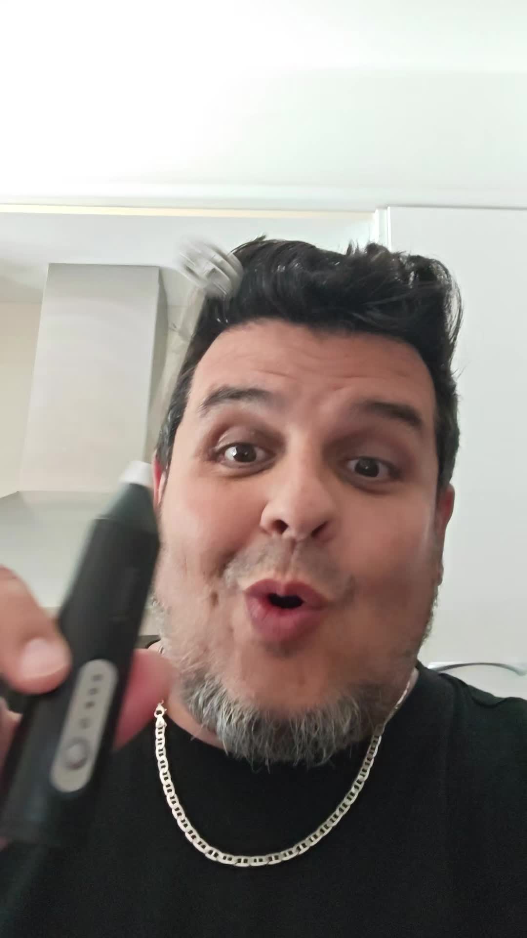 @PIRATASTIKTOKEROS