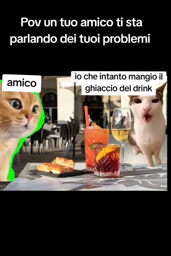 @gb_uni_meme