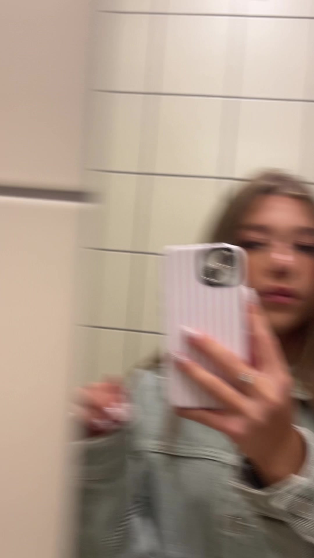 @ulianawou11
