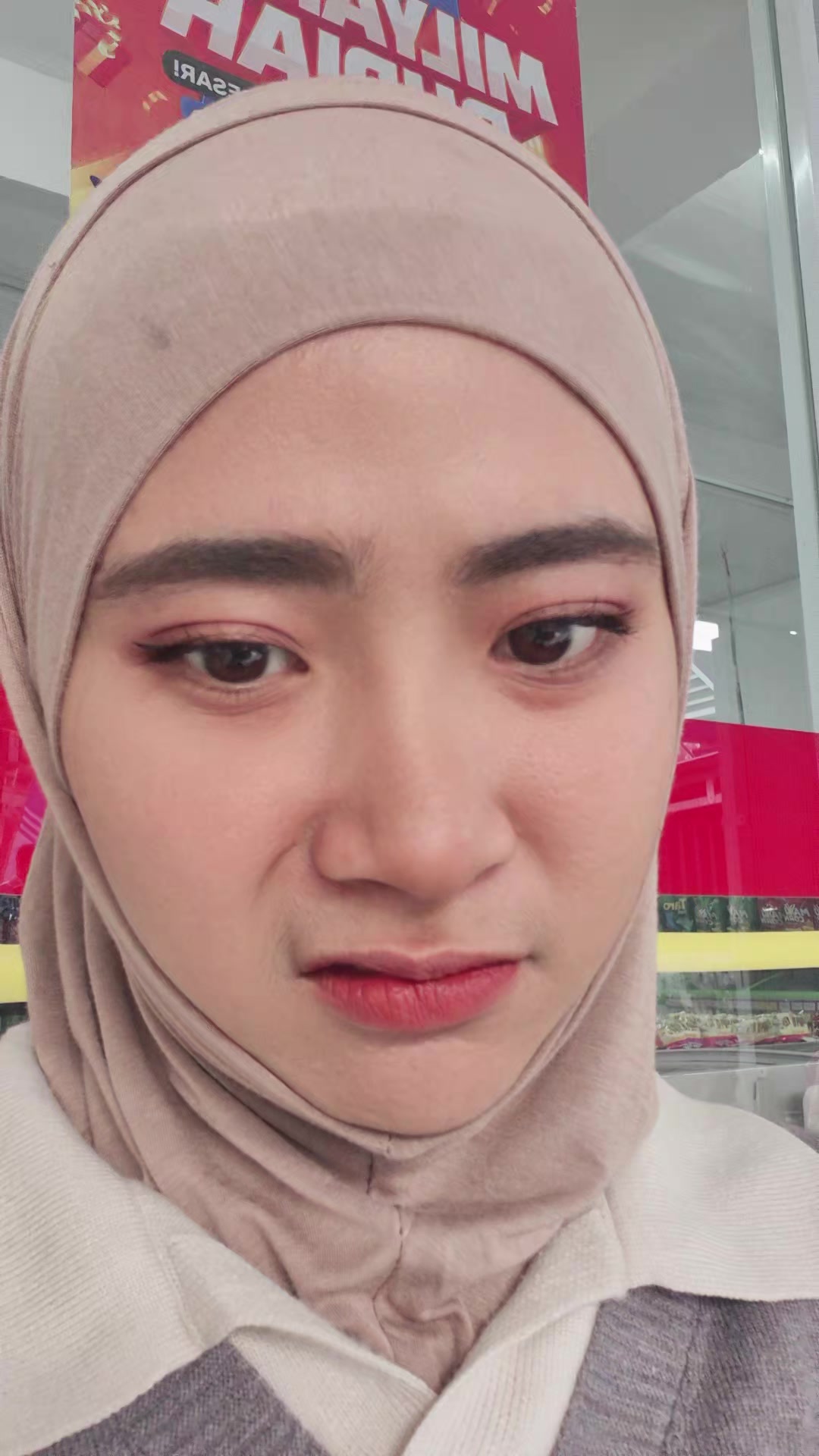 @nuralifni_24