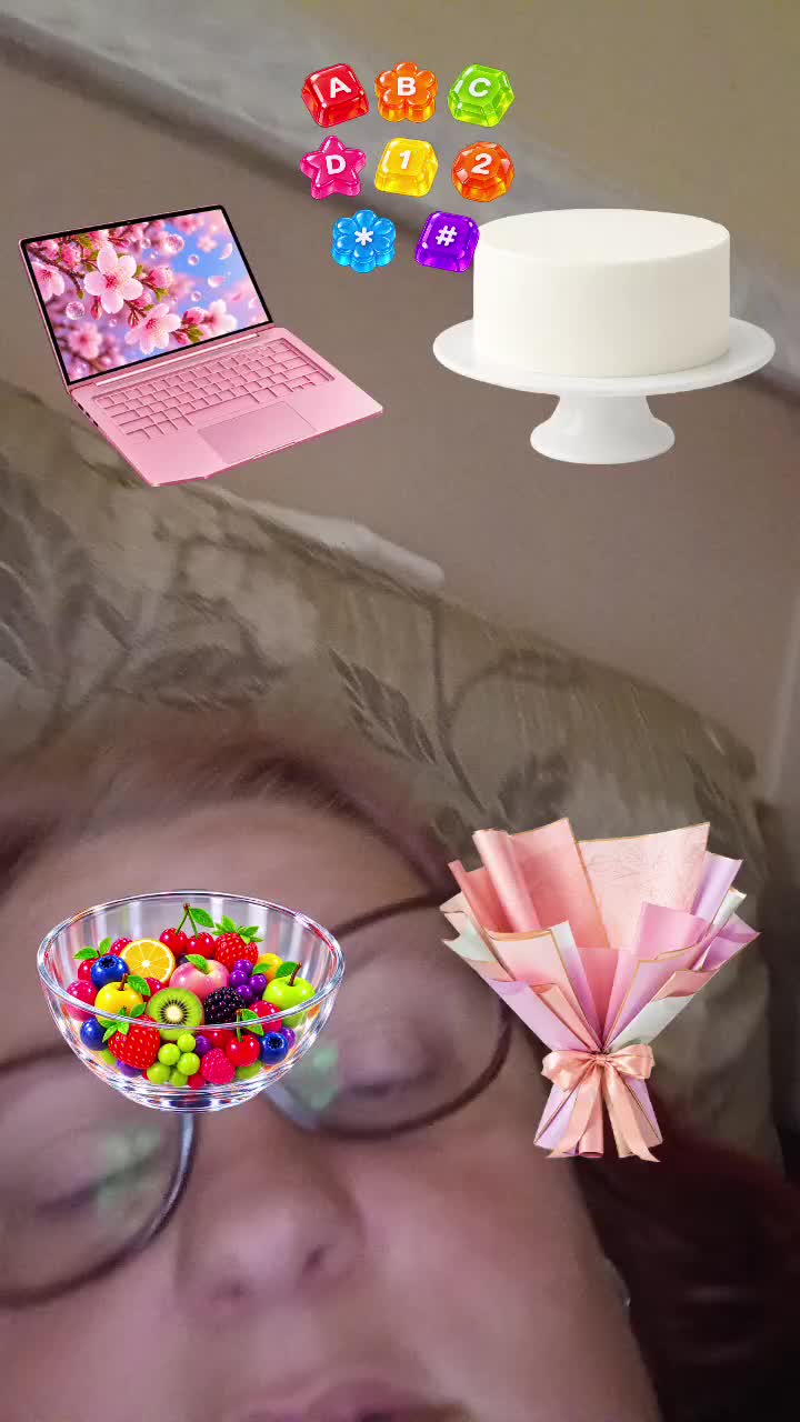 @Sarah louise short 2027