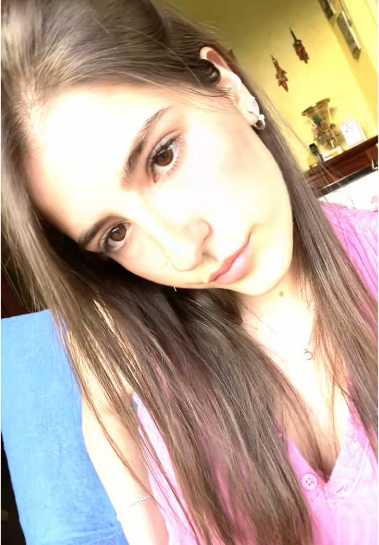 @cristinanovara