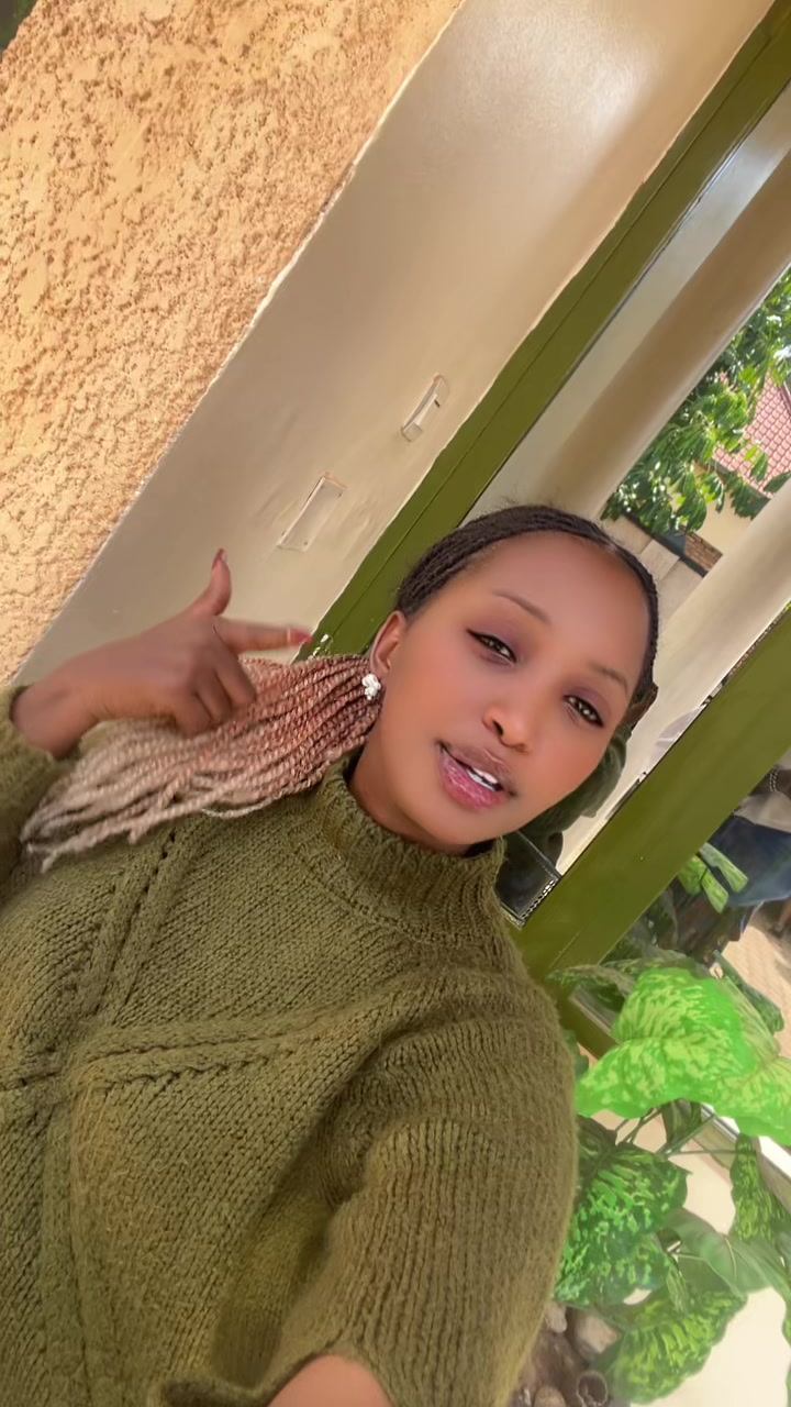 @Anitha kanamugire 🥰