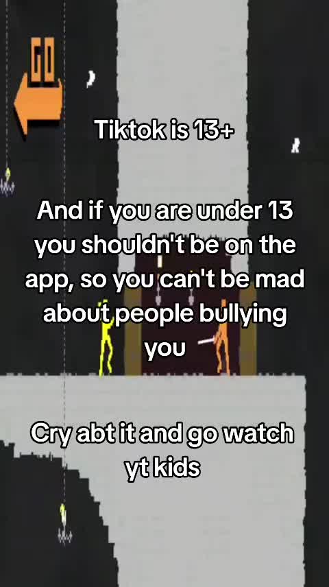 @sink