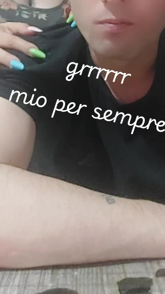 @Anna Andrea ♥️💋