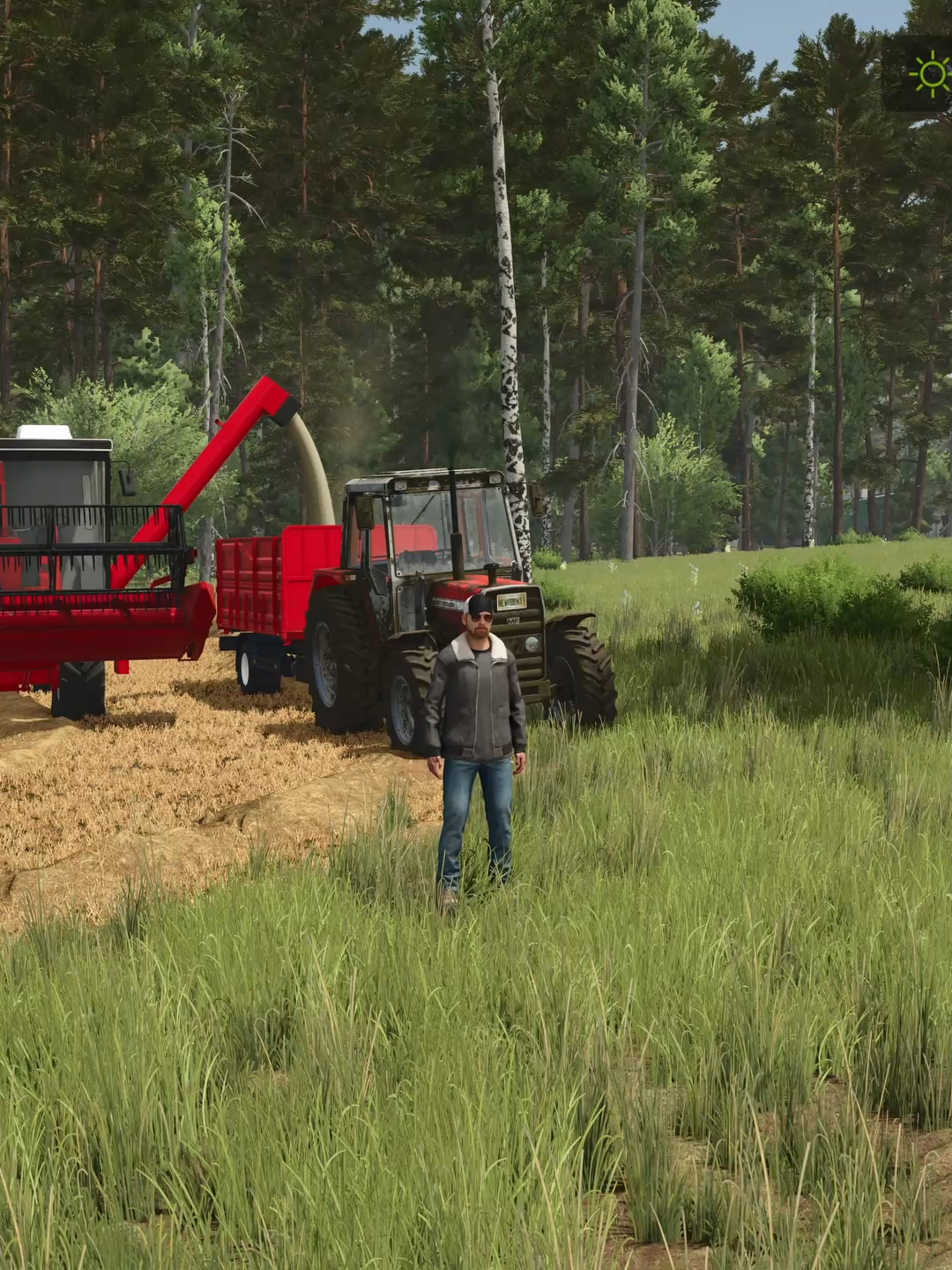 @NordicFarming