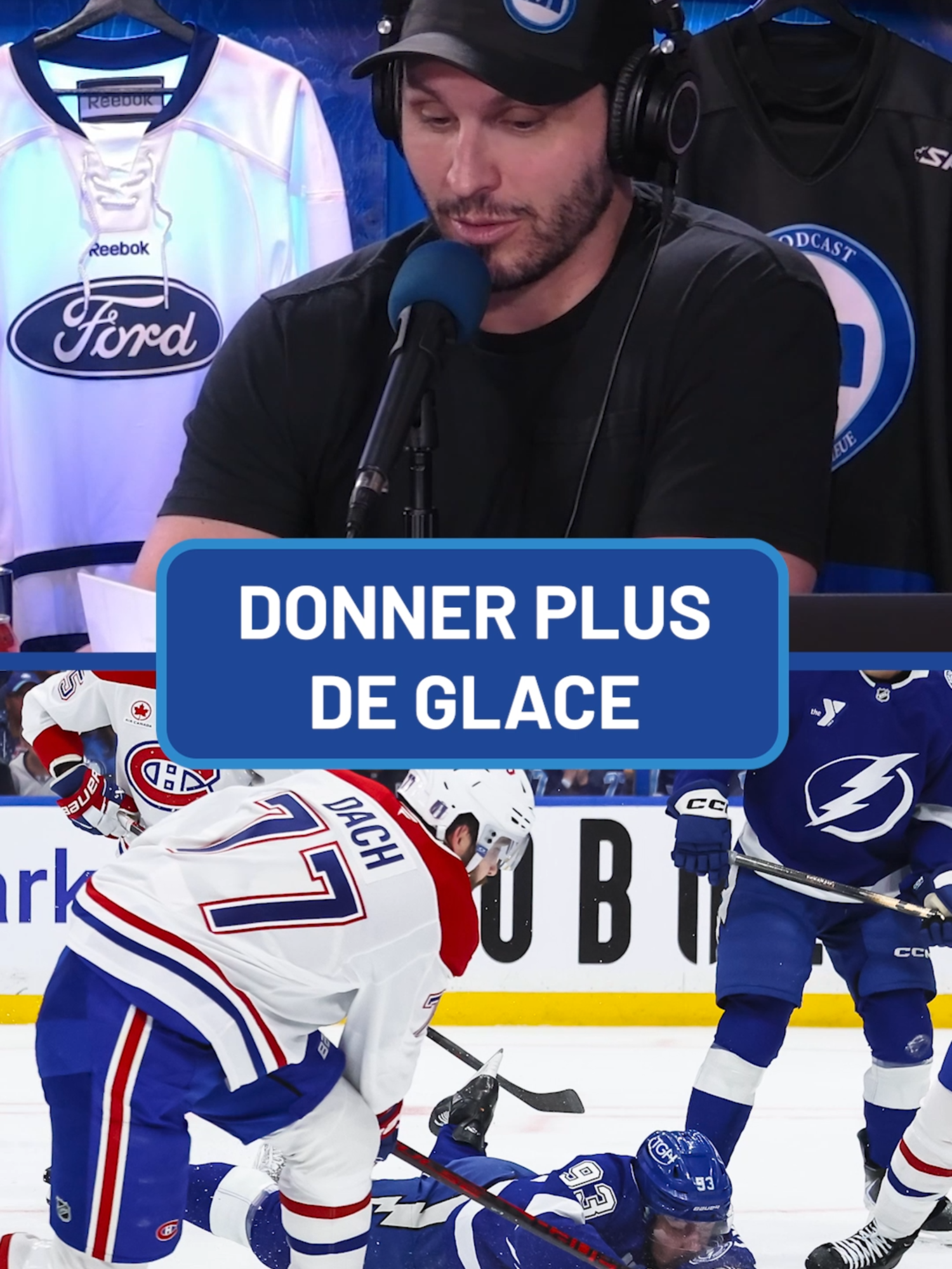 @lapochebleue