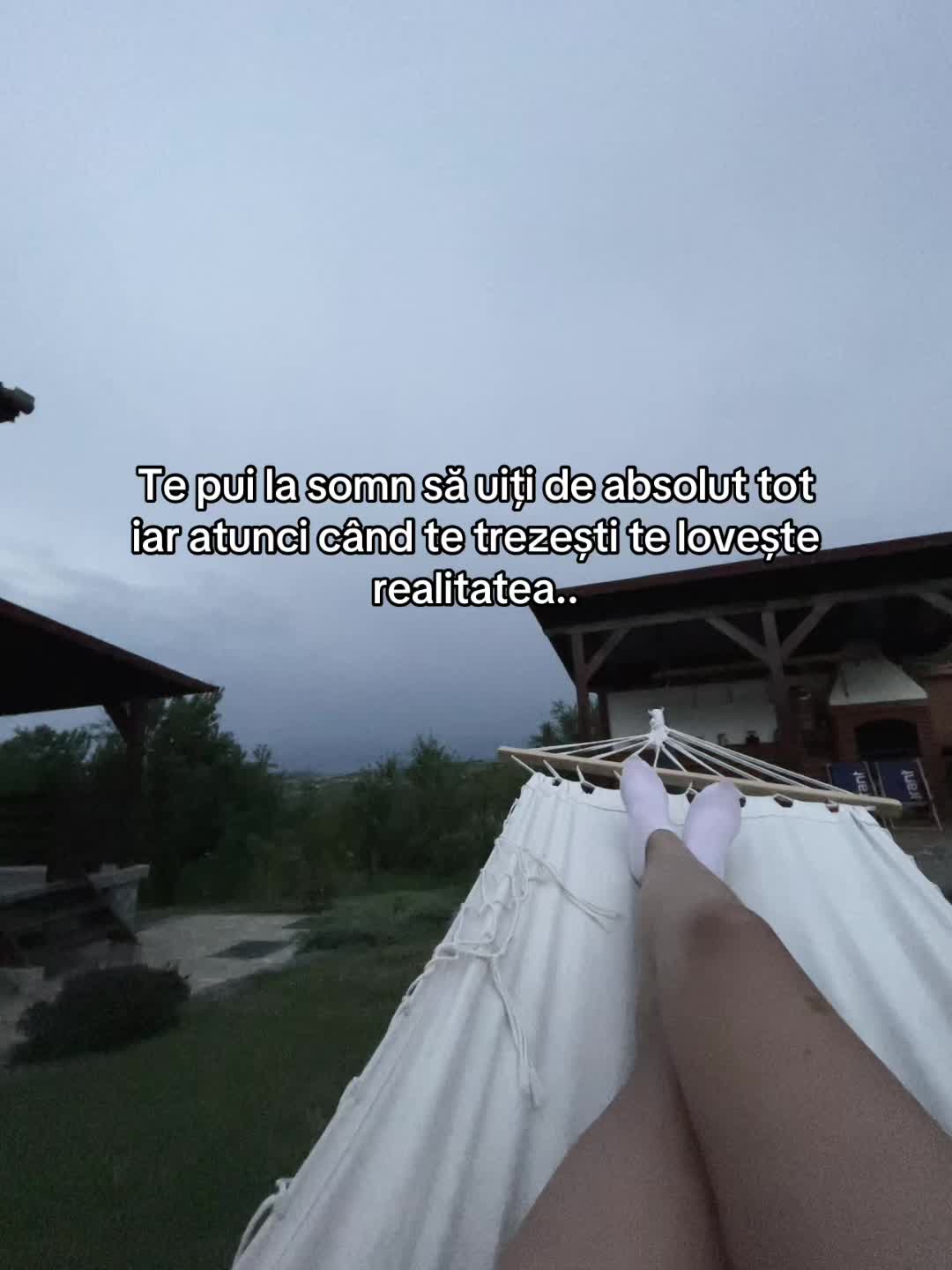 @🧸