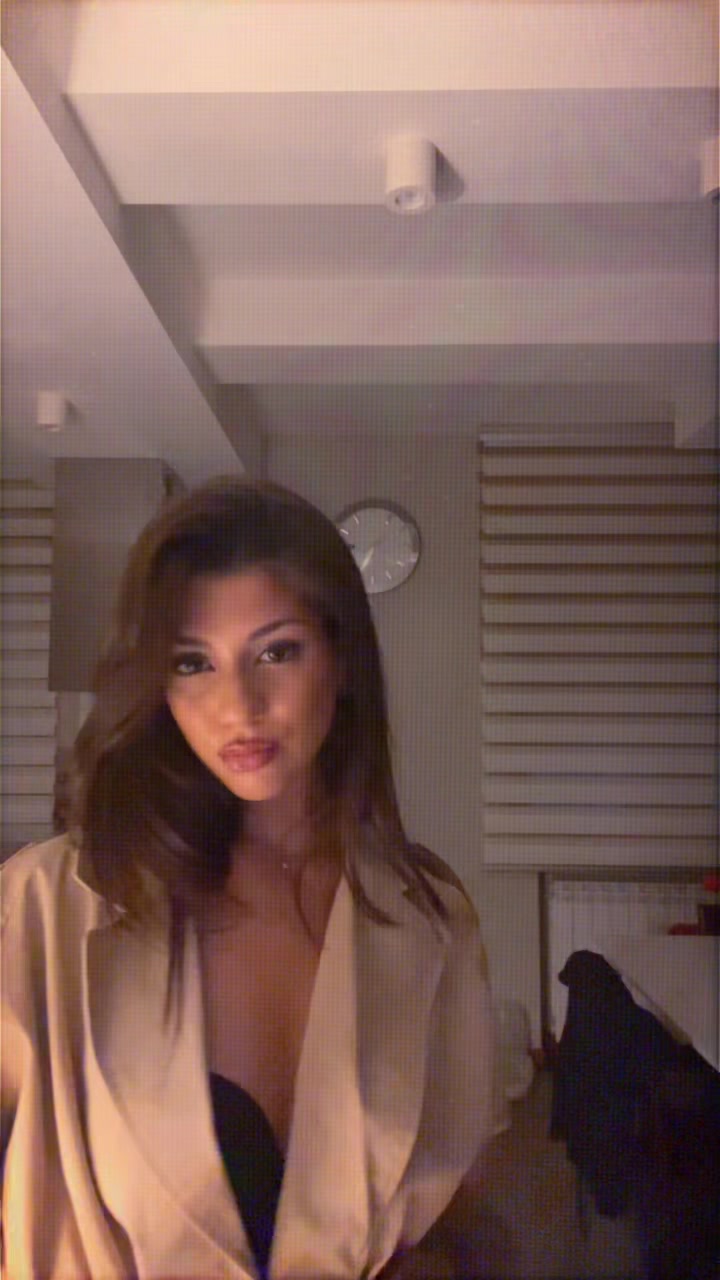 @Giulia D&rsquo;Arrigo