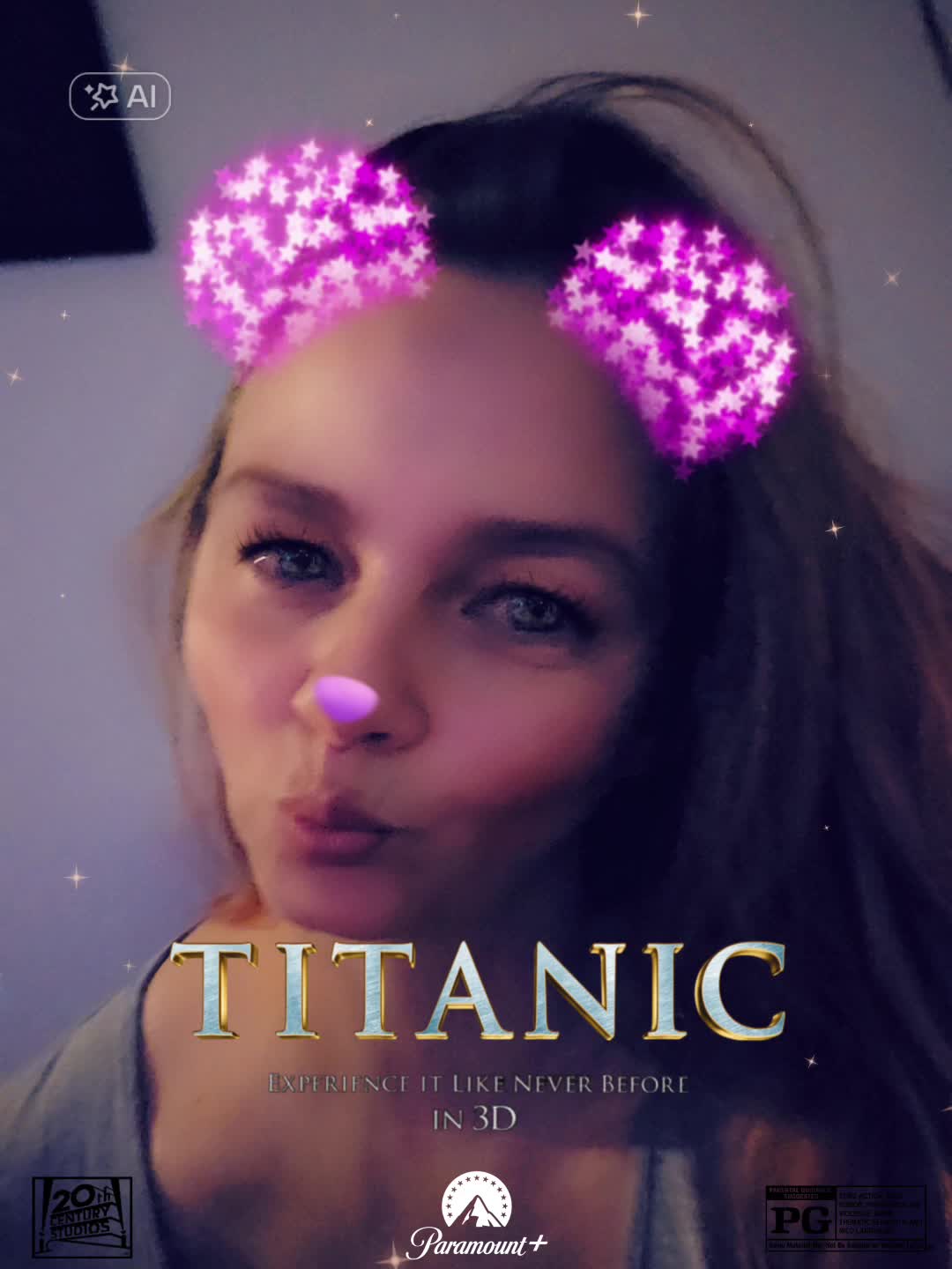 @user59332525123