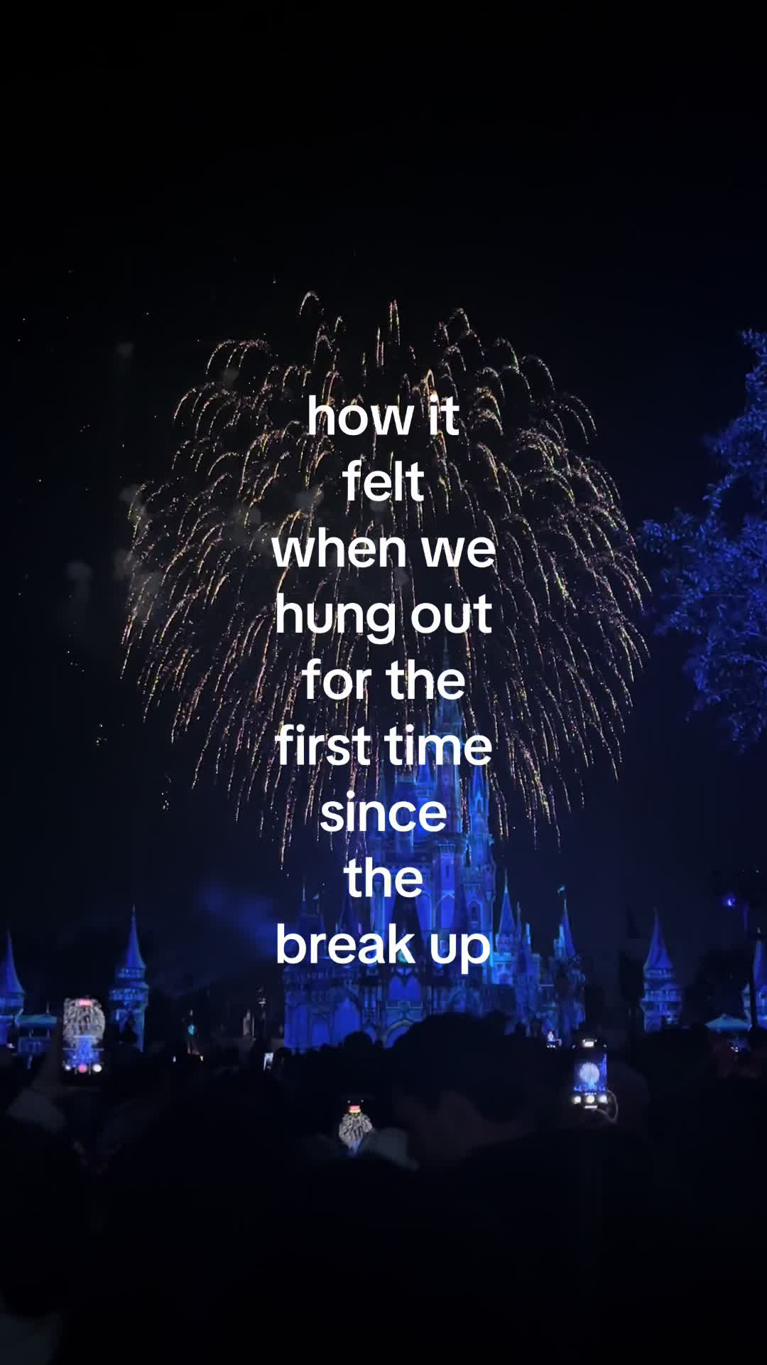 @<3
