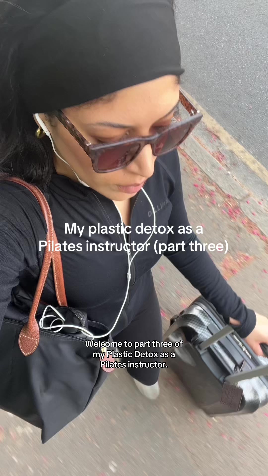 @phoebeparkepilates