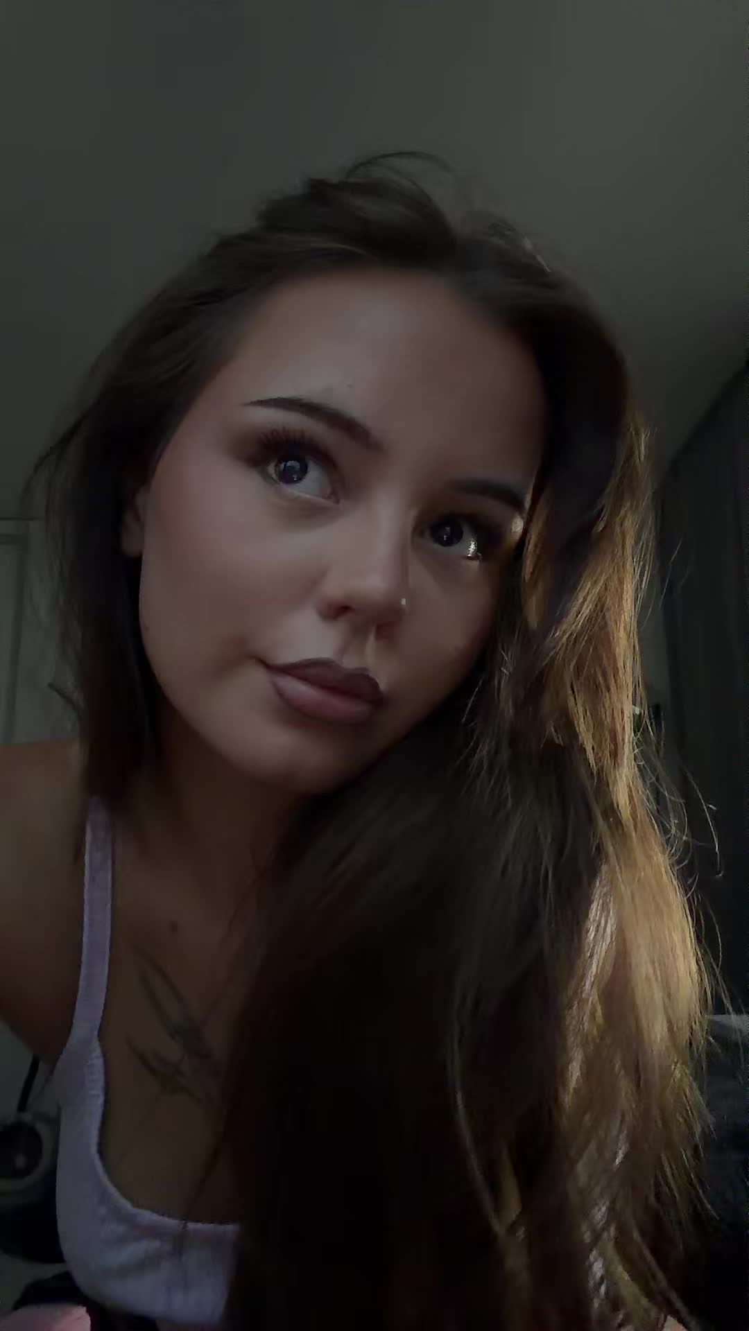 @Tereza Fialov&aacute;