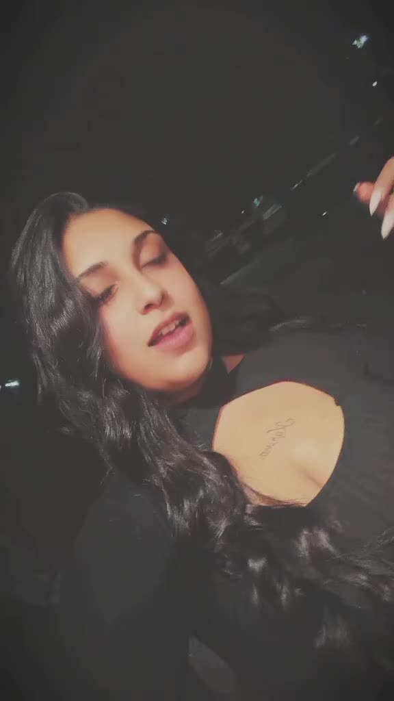 @🎀Marinela🎀