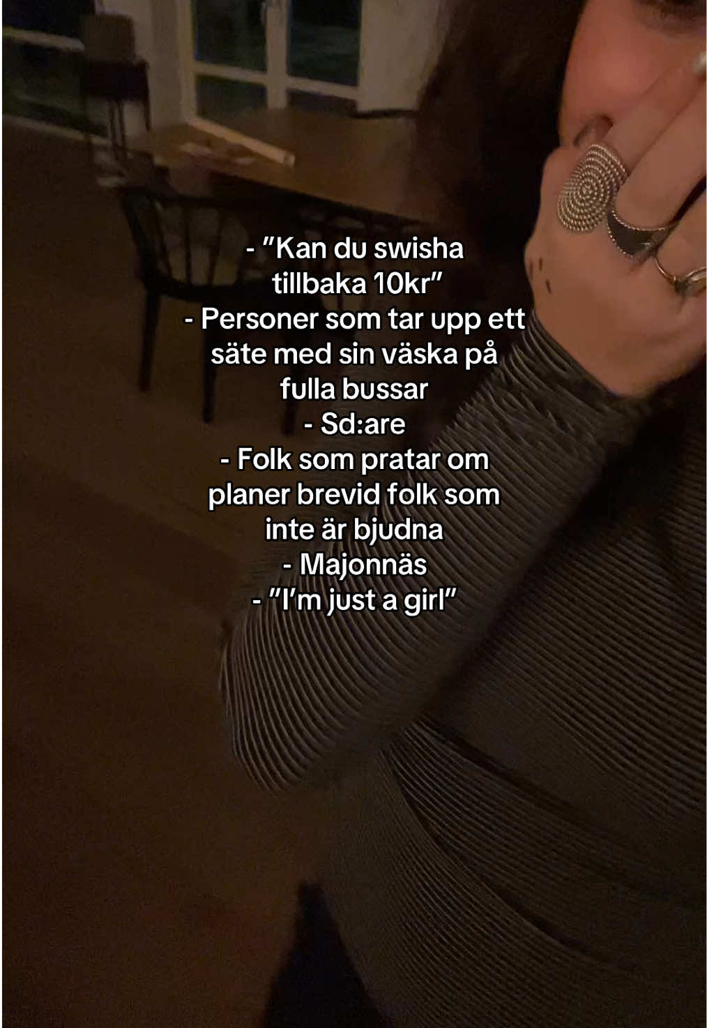 @adelia