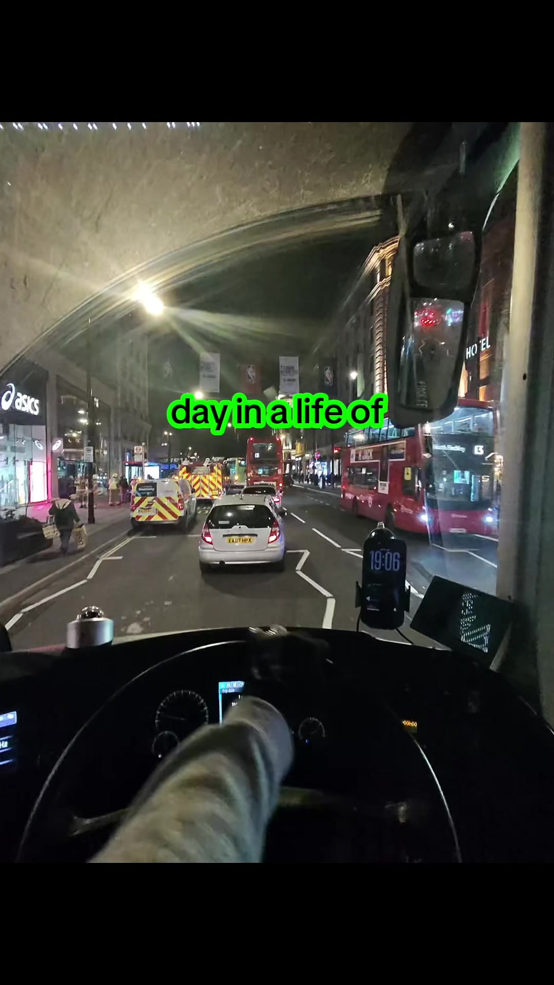 @𝓛𝓥🧪
