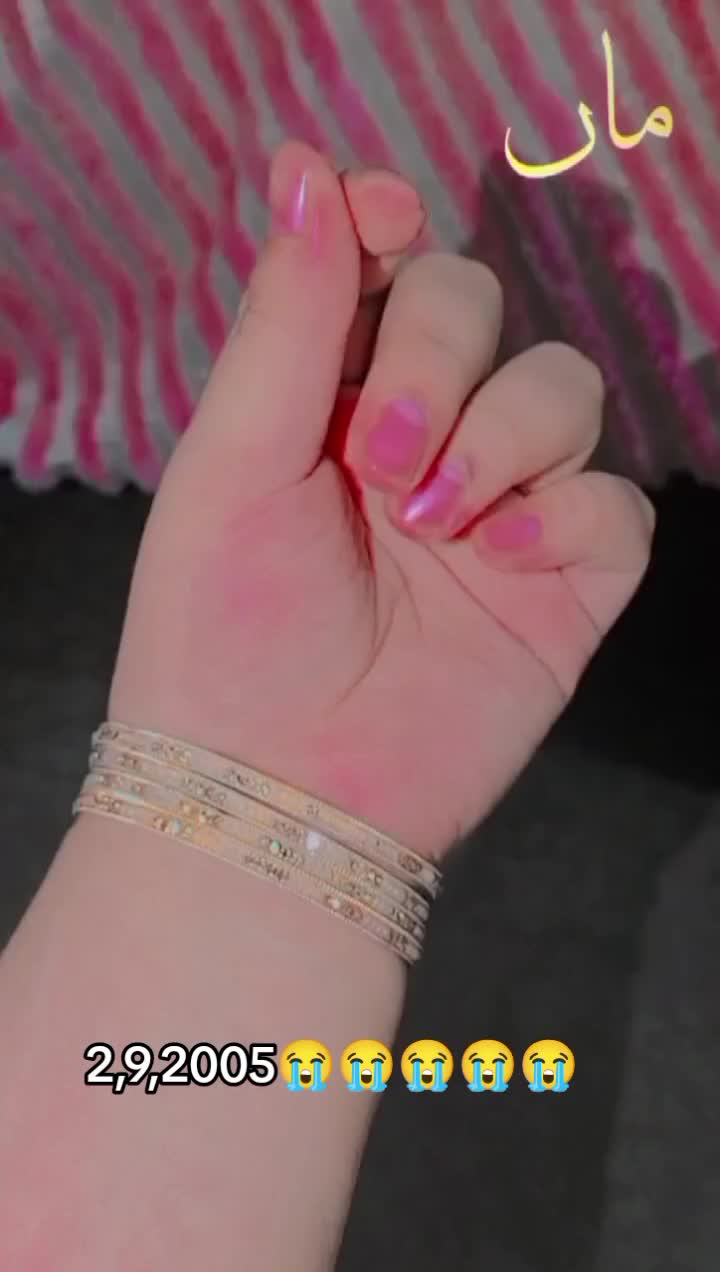 @Sana jatti
