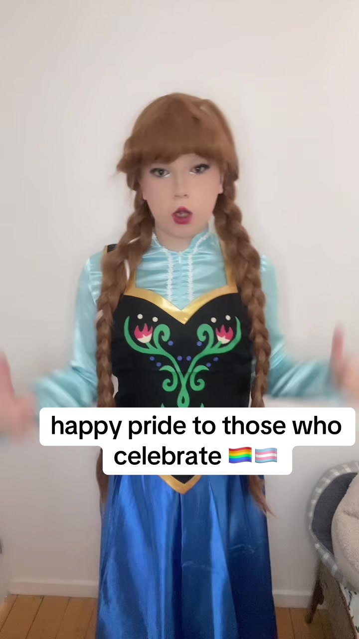 @hariicos