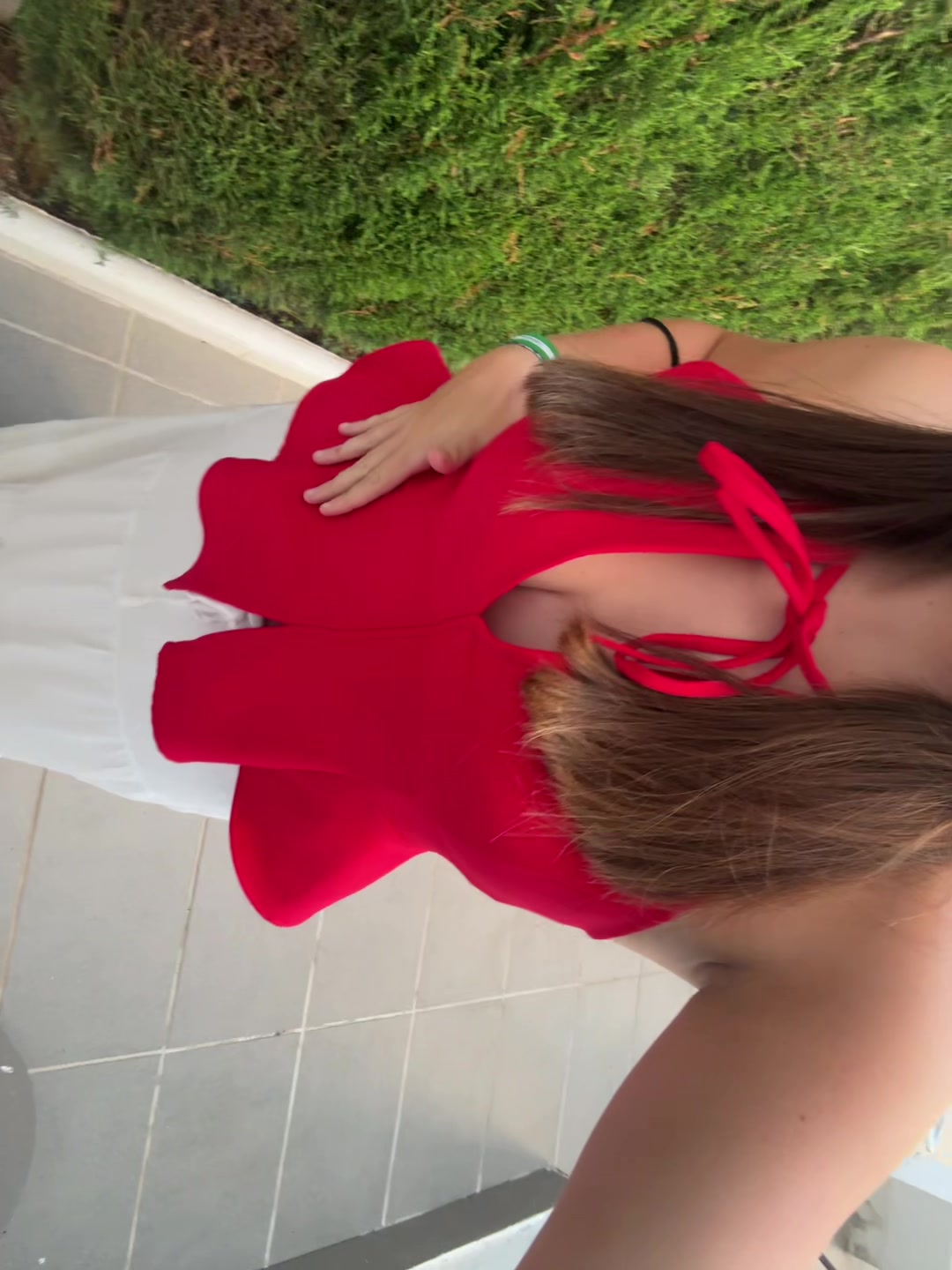 @meryy