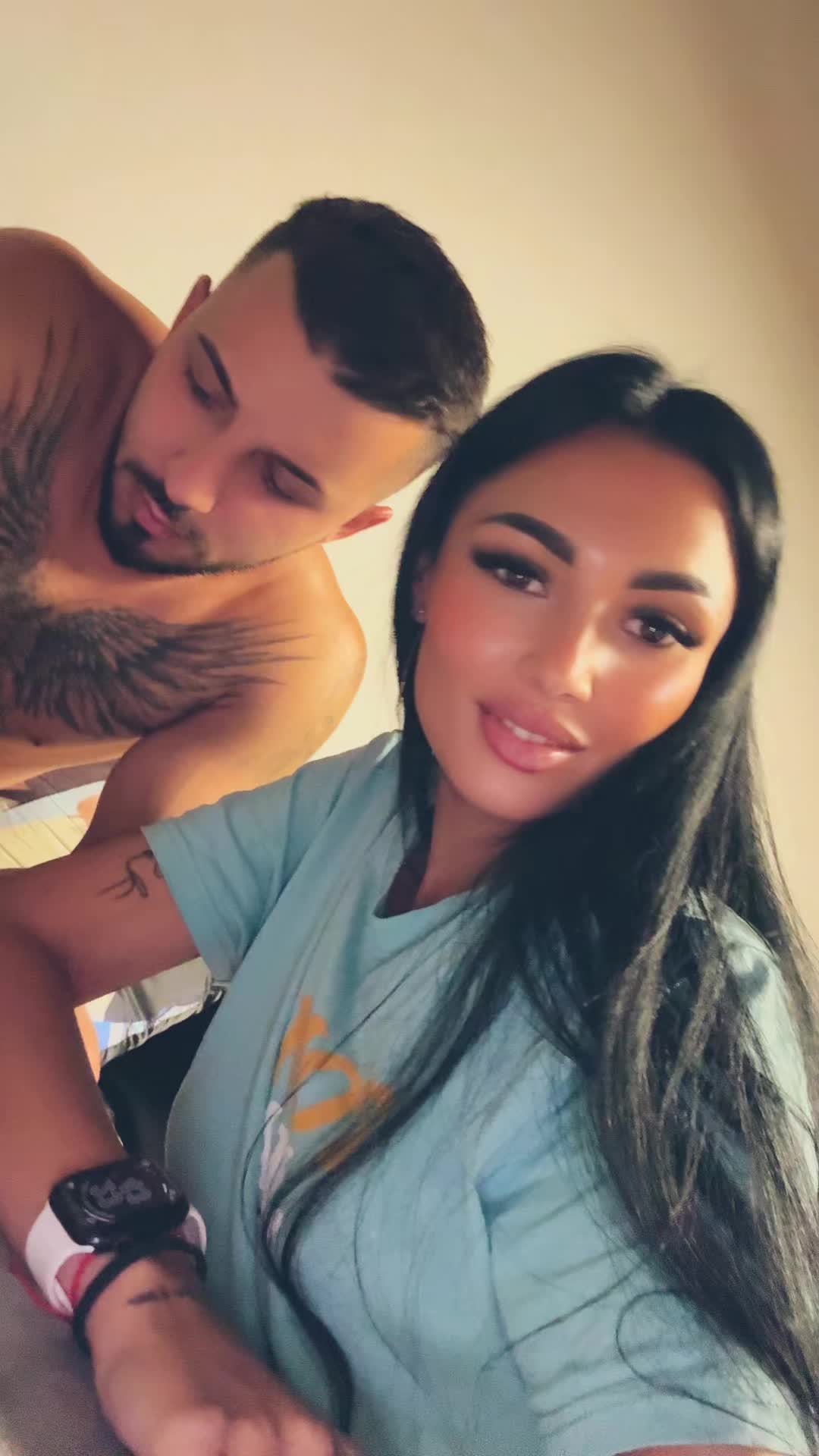 @Denisa Mărieș Dula ♈️
