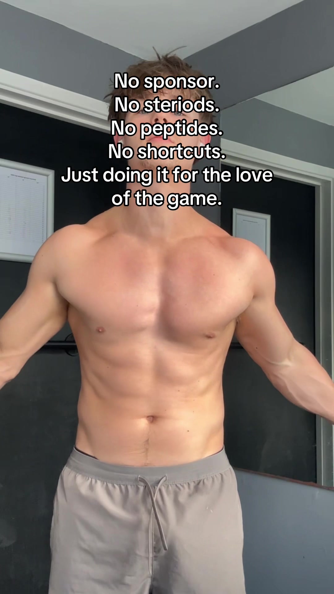 @wil.gos