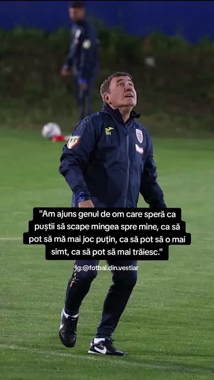 @Lungă și pe-a doua