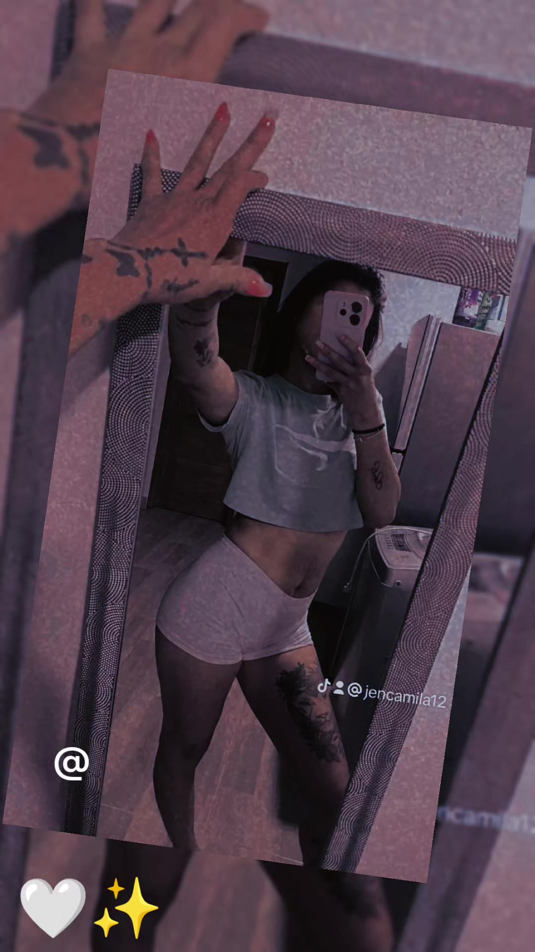 @🩷💞C@m!l@💞🩷