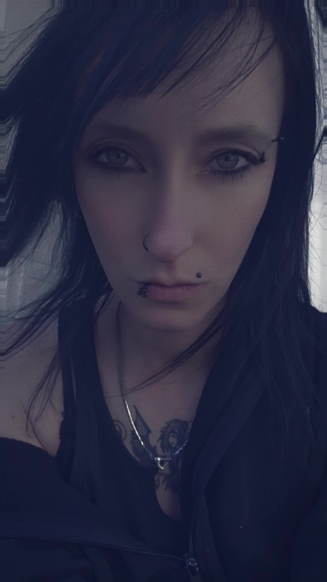 @♡Mʏ🖤Bʟᴀᴄᴋ🖤Lᴏᴠᴇ♡