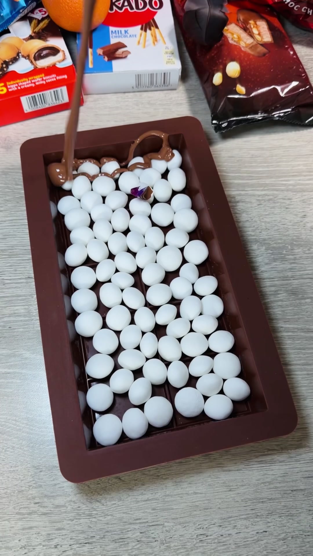 @ChocoMuse