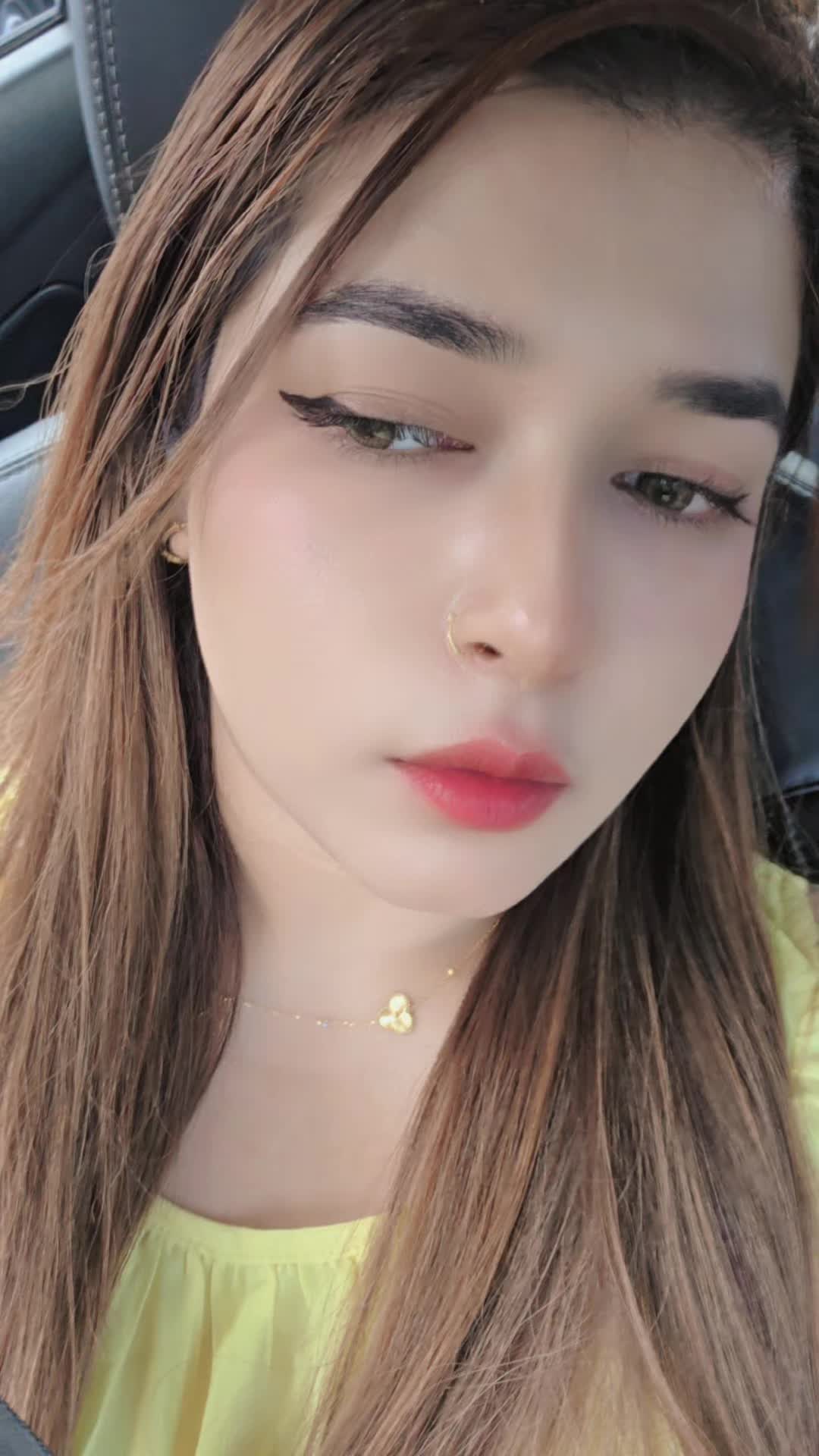 @𓄂K4🪽
