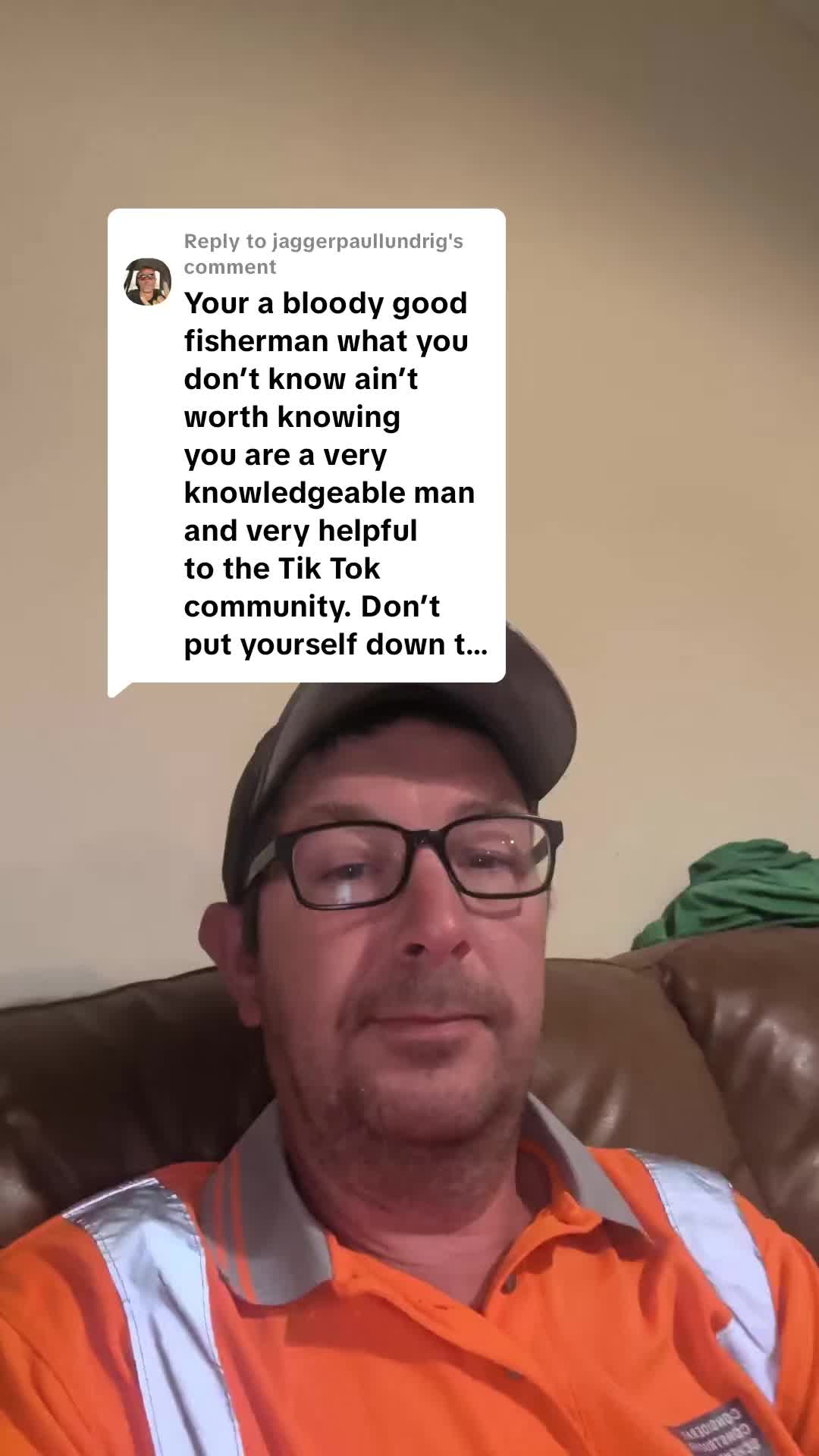 @dad and lad fishing 🎣 👌