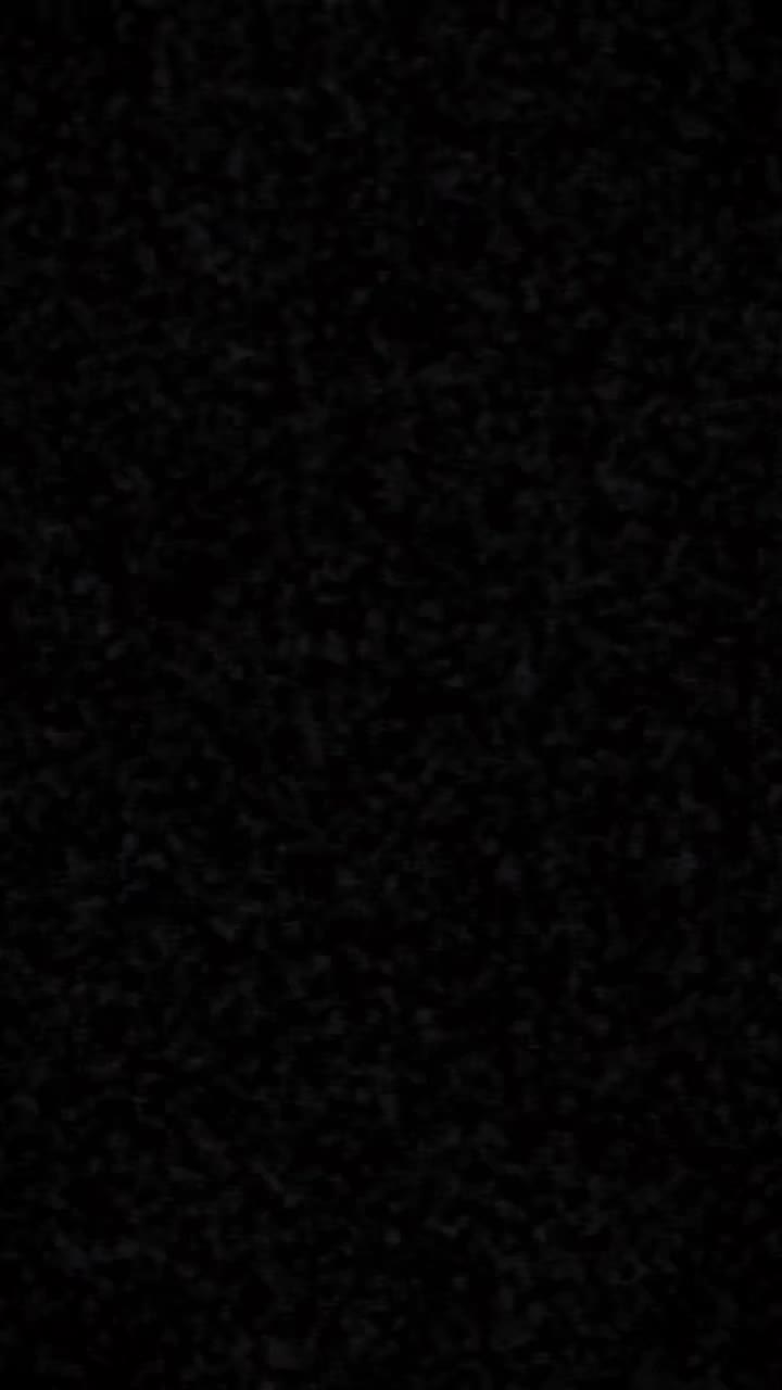 @Saحil