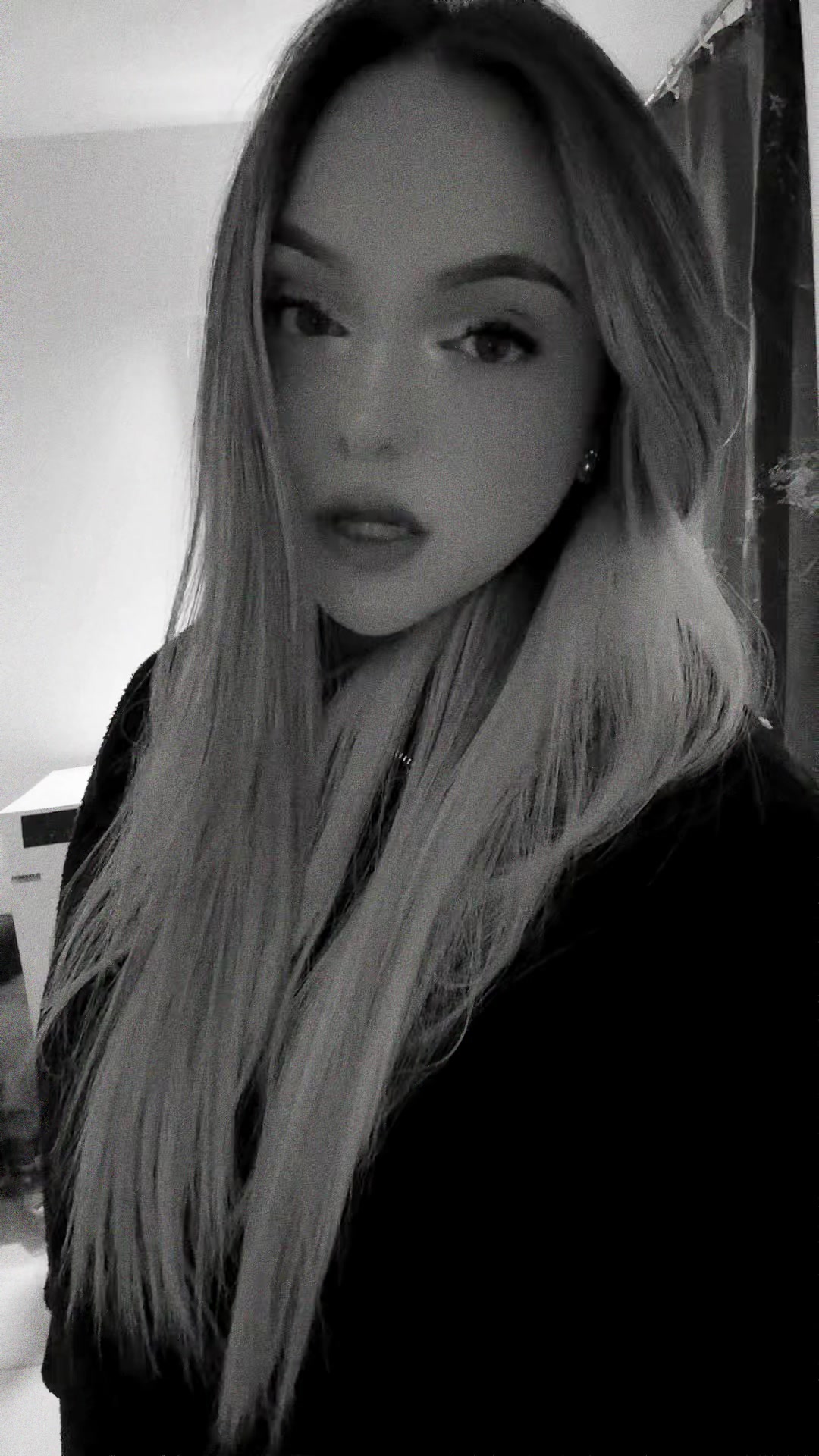 @Oᥴᥱ́ᥲᥒᥱ_dsj
