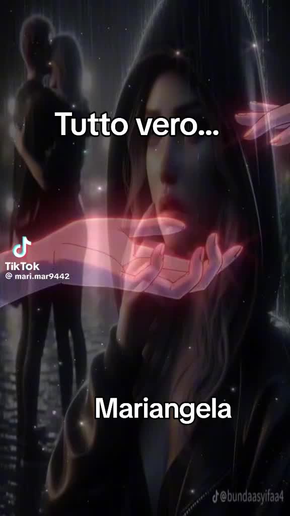 @🌺 Mariangela 🌺