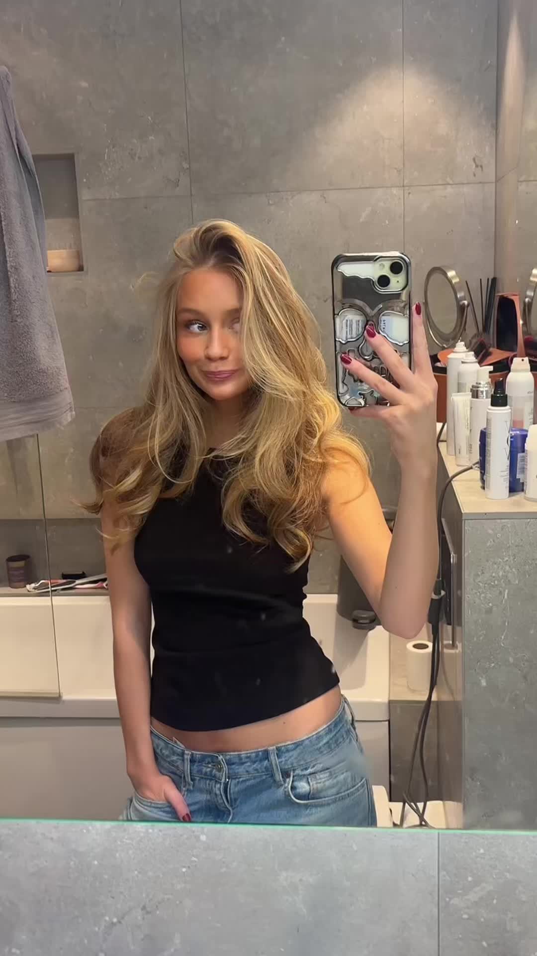 @seldapalm