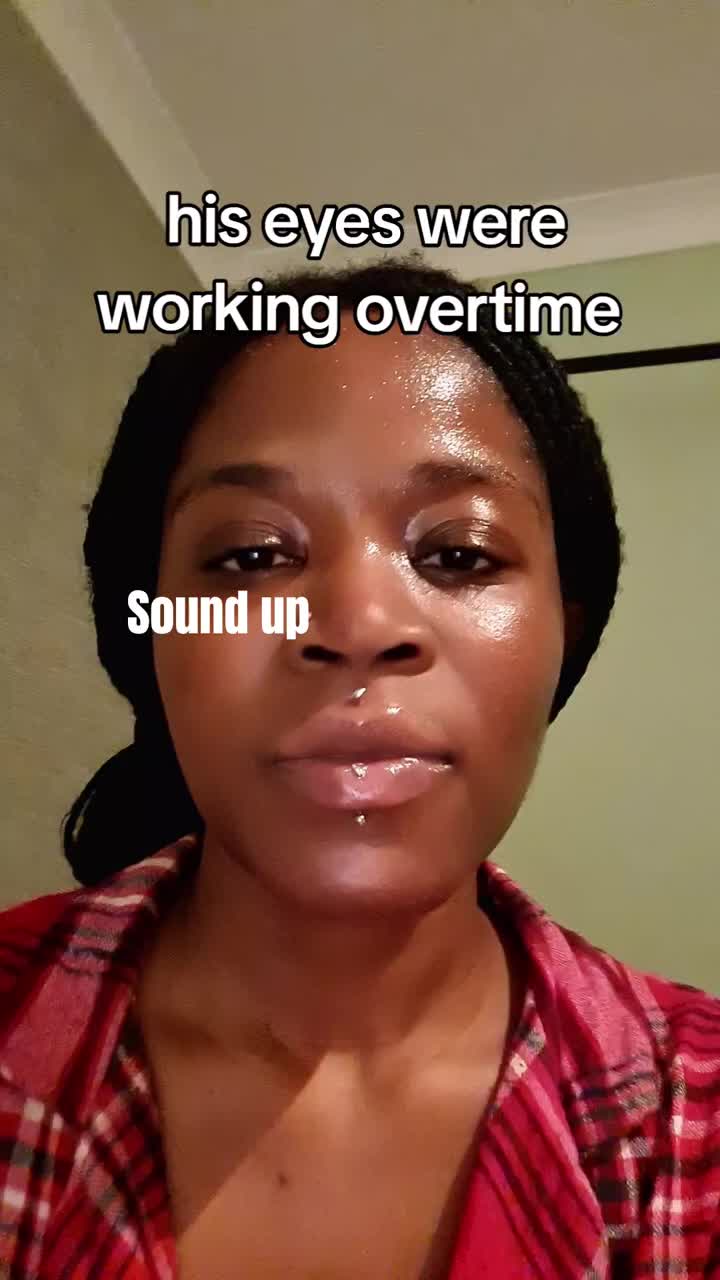 @favour